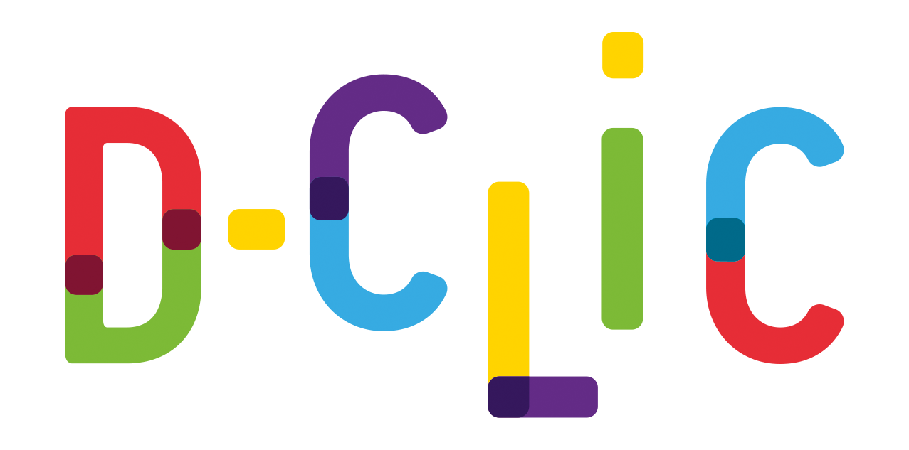 logo-d-clic